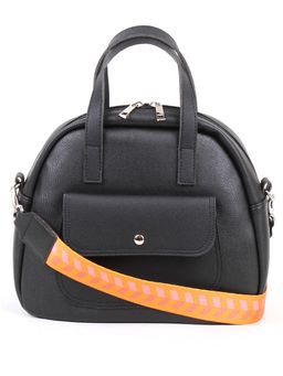 Сумка женская 2174631940111