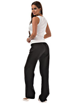 майка - А+б коллекция фото 4