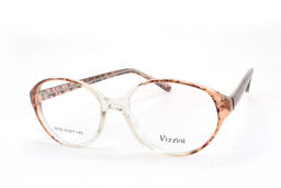 VIZZINI 8100 C145 51-17-140