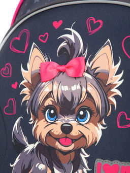 Рюкзак школьный SK1-32 - Steiner фото 20