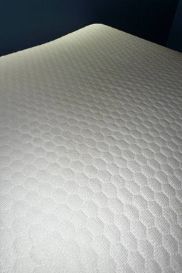 Анатомическая подушка Cool 60*40*13 Moye Smart  РФ