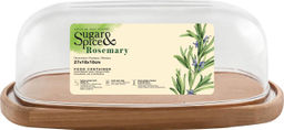 Контейнер для продуктов Sugar&Spice Rosemary SE104812
