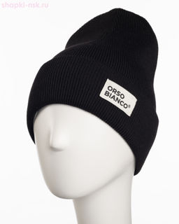 02227-62 Бини для подростка (54-56)