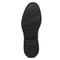 Мужские ботинки TENDANCE Артикул 3665488, коричневый  фото 4