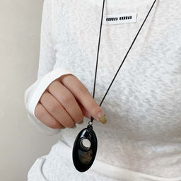 Подвеска арт. 26 6792 (id 277854) - Rada фото 2