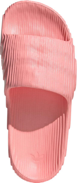 Шлепанцы женские