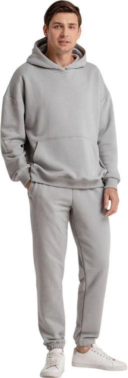 Брюки мужские