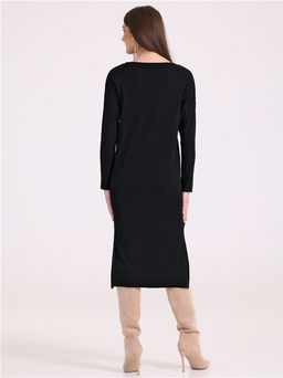 Платье 1ЖПД4286023