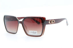 Солнцезащитные очки CAIPAI (POLARIZED) 8734 62-13-143 C2