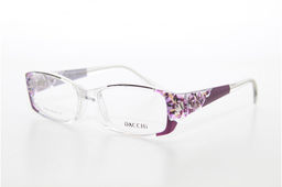 Оправа DACCHi 37904 54-19-137 C2