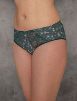 Трусы Т 0048-617 Легкое касание