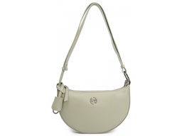 Сумка Lanotti LUNA YN241/зеленый