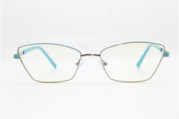 Компьютерные очки MATSUDA 2636 57-17-140 С2