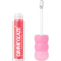 Новинка Love Generation Блеск для губ / Lip Gloss "Gimme Glaze" тон 06