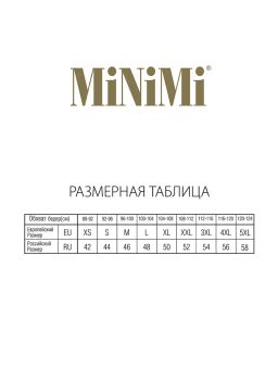 Трусы String