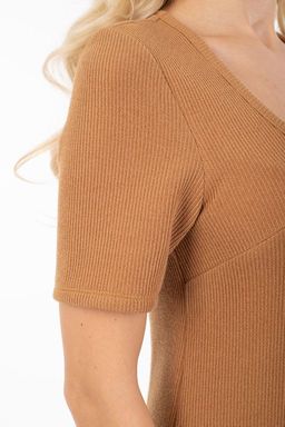 Платье П3-4338/4 - Wisell фото 10