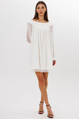 Платье 4259 - Kivviwear фото 10