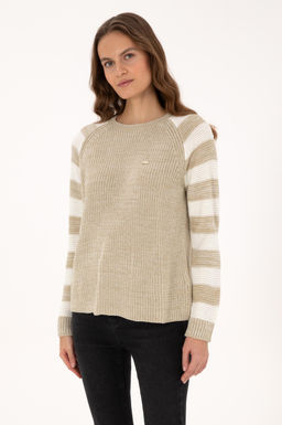 Kad_n A__k Haki Kazak - U.s. polo assn фото 3