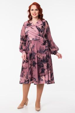 Платье П5-4447/1