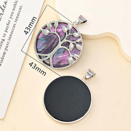 Кулон арт. 26 7027 (id 279303) - Rada фото 2