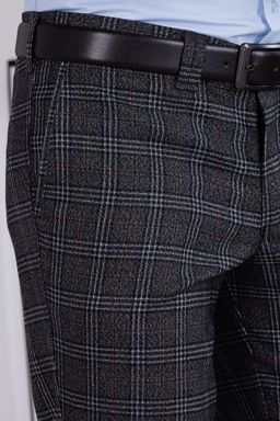 костюм 
 5433-М8.310.2 - Svyatnyh фото 12