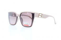 Солнцезащитные очки Santarelli (Polarized) 2370 66-11-142 С6