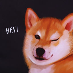 Сумка-шопер без застёжки, цвет чёрный - Nazamok фото 6