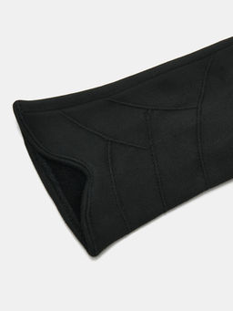 Перчатки - Ralf ringer фото 5