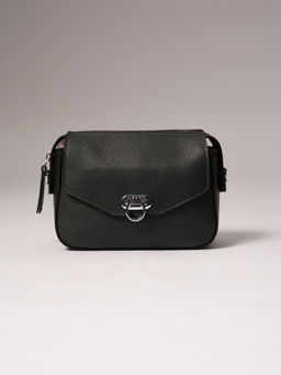 Сумка через плечо Azaro 3684 дремучий лес