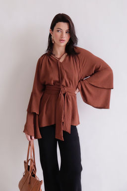 Martichelli Сумка  фото 11