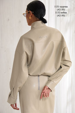 Куртка 1131