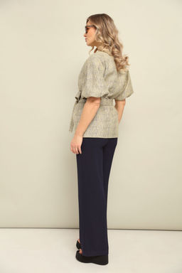 Костюм LM К480110-Р