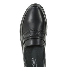 Полуботинки мужские