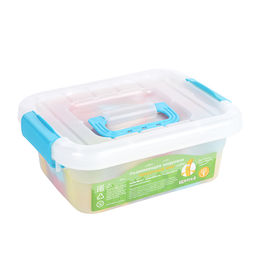 Шнуровка "Яркое разнообразие"