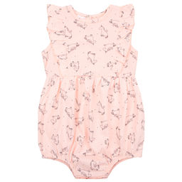 Боди кулирка 1665100209