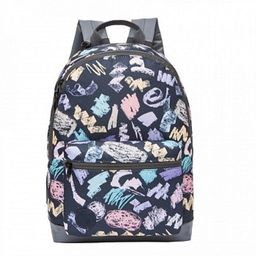 RX-023-5 Рюкзак