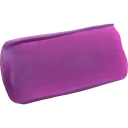 Beauty Bomb Матовая жидкая помада / Only Matte liquid lipstick / тон 04  фото 2