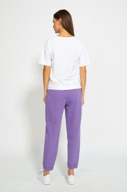 Футболка 4026 - Kivviwear фото 2