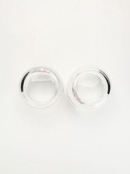 Стаканы Новогодний, 310 мл, подарочный набор 4 шт. - Дорого внимание фото 10