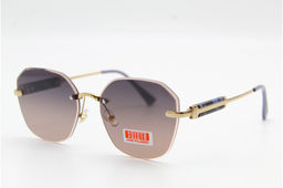 Солнцезащитные очки DIDTR (Polarized) с мешочком 0776 58-18-141 С5