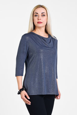 Блузка - Olsi фото 2