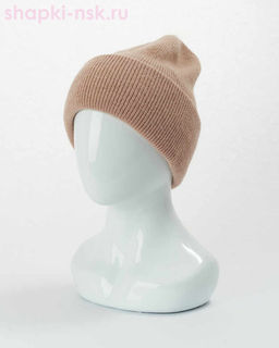 44343 Колпак женский (56-58)