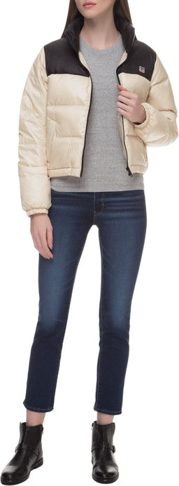 Джинсы женские