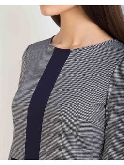 Платье жен. - Incity фото 4