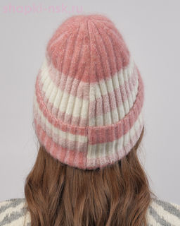 Белинда Колпак женский (56-58)