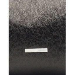 4088 Синий - Alessandro birutti фото 13