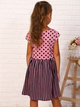 Платье Юла детское