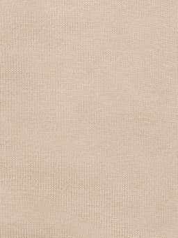 OMSA CLASSIC 203 носки муж. - beige  фото 6