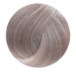 Farmavita suprema color стойкая крем краска, 60мл  фото 13