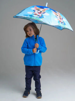 PlayToday / Зонт-трость для мальчиков  фото 3